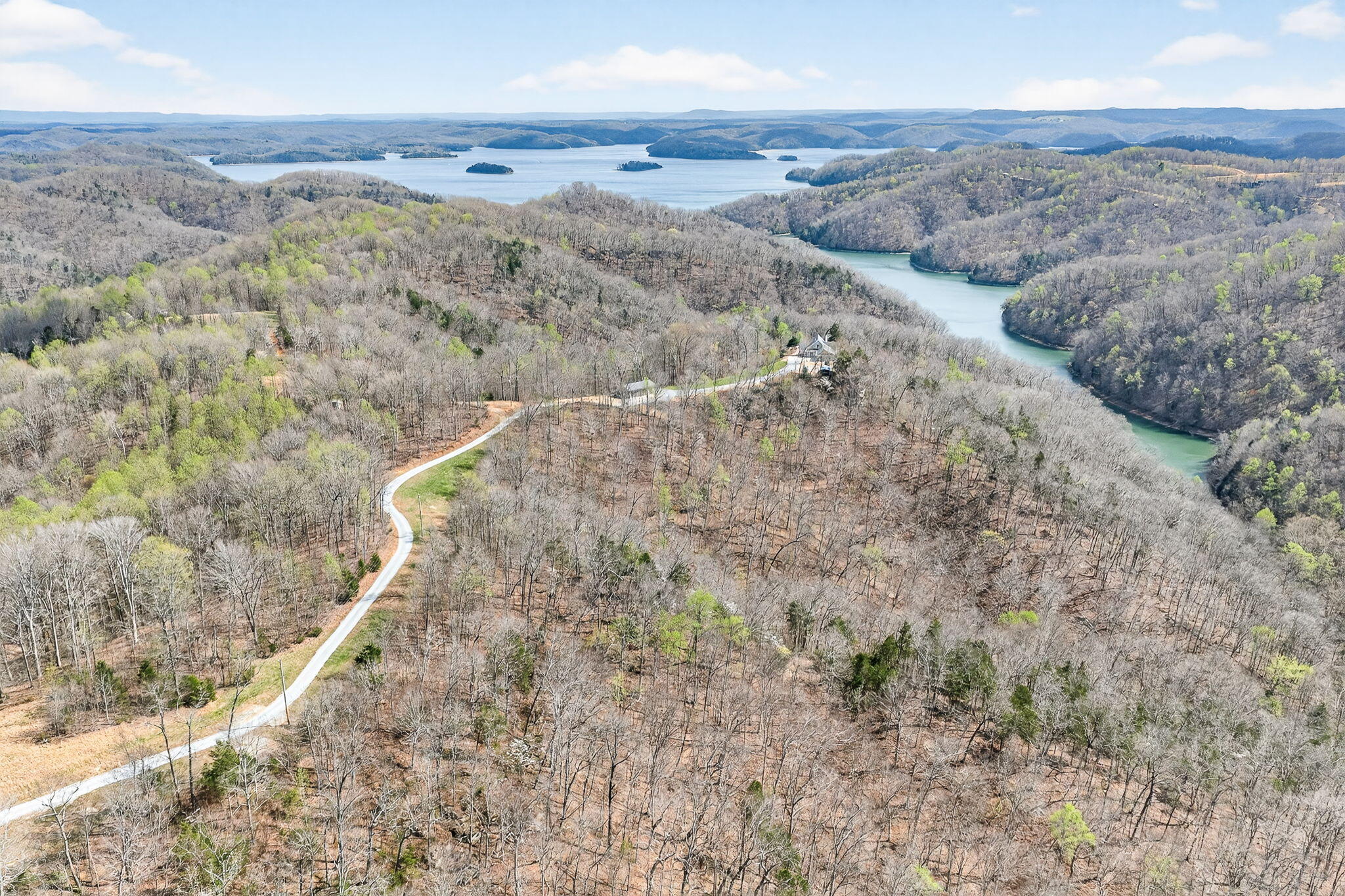 546 Meier-Smith Ridge Road Burkesville, KY 42717 - Photo 62 of 80 66-web-or-mls-546 Meier-Smith Ridge Rd_3