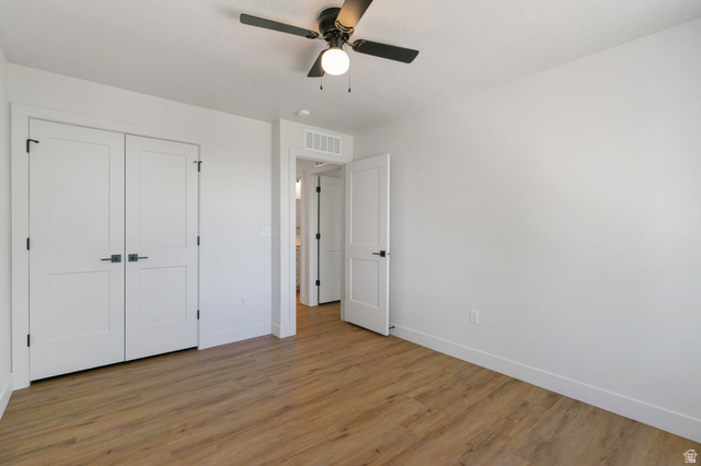 644 28th Street Ogden, UT 84403 - Photo 24 of 36