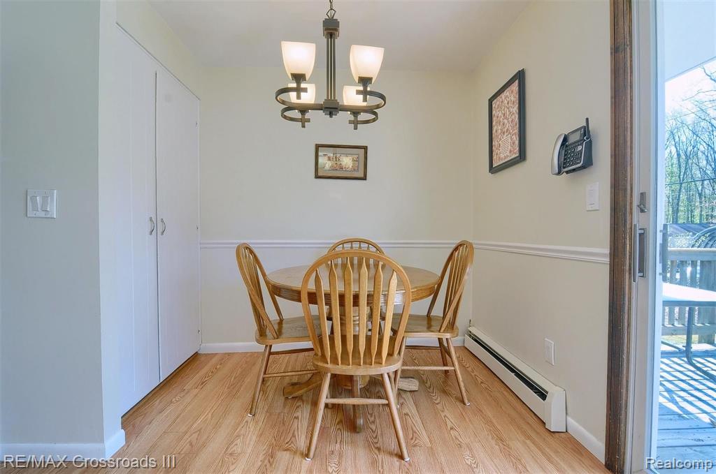 40425 Harris Road Belleville, MI 48111 - Photo 15 of 32