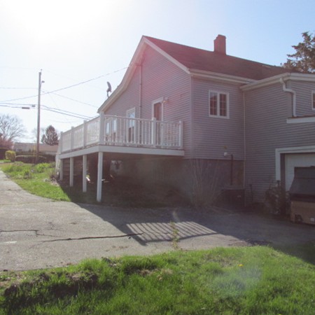 467 Pearse Road Swansea, MA 02777 - Photo 2 of 2 Gallery Image 2