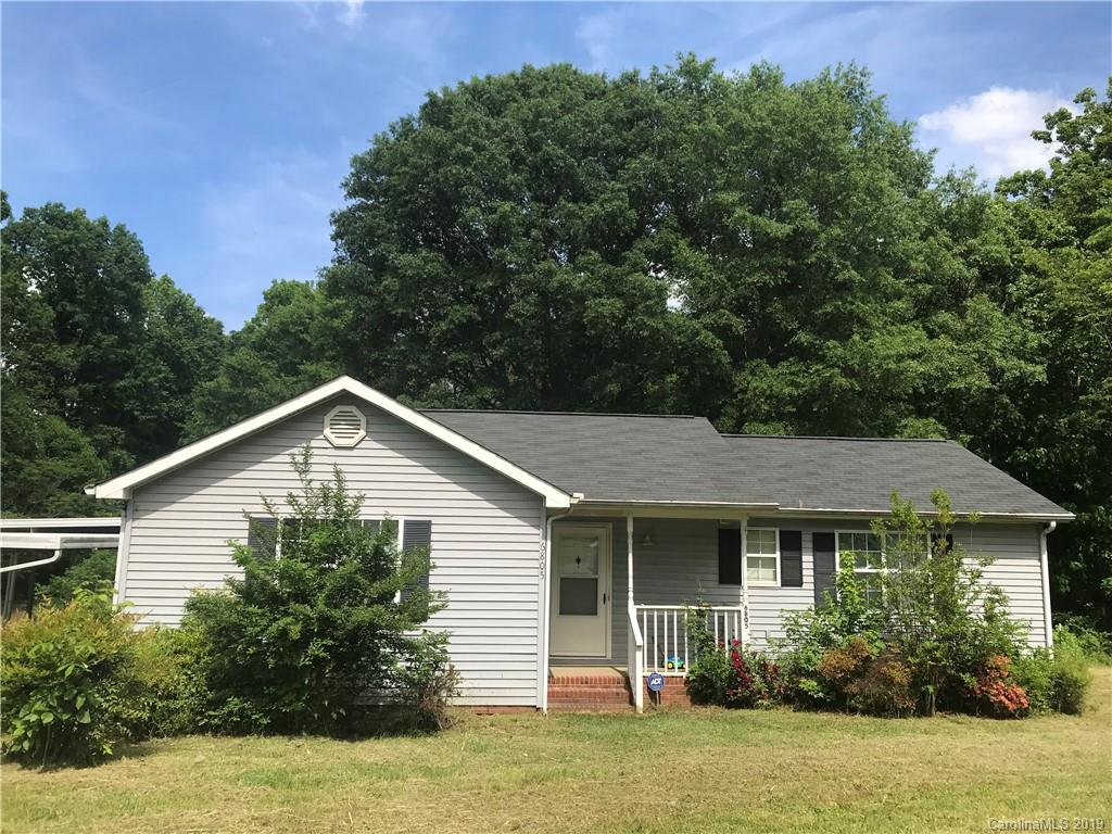 6805 Union Road Gastonia, NC 28056 - Photo 1 of 1 Gallery Image 1