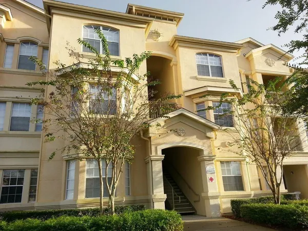 $1,600 | 120 Terrace Ridge Circle, Unit 120, Davenport, FL 33896