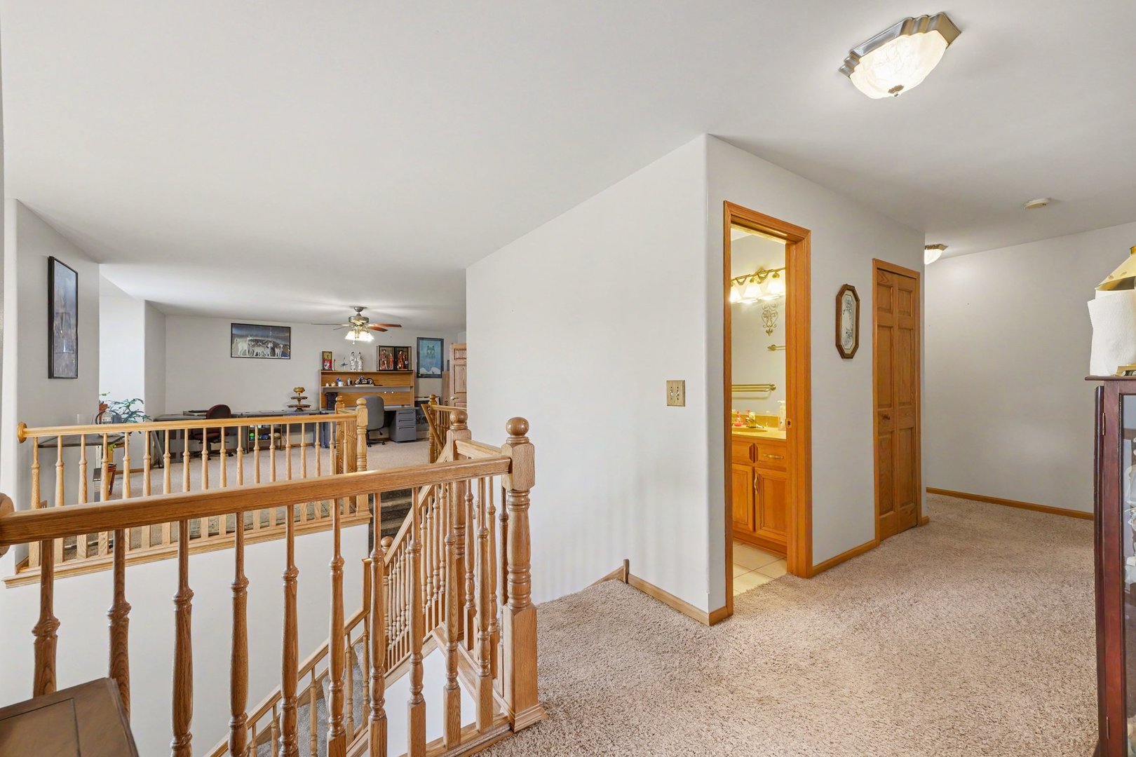 15488 Ridgefield Drive Manhattan, IL 60442 - Photo 12 of 32