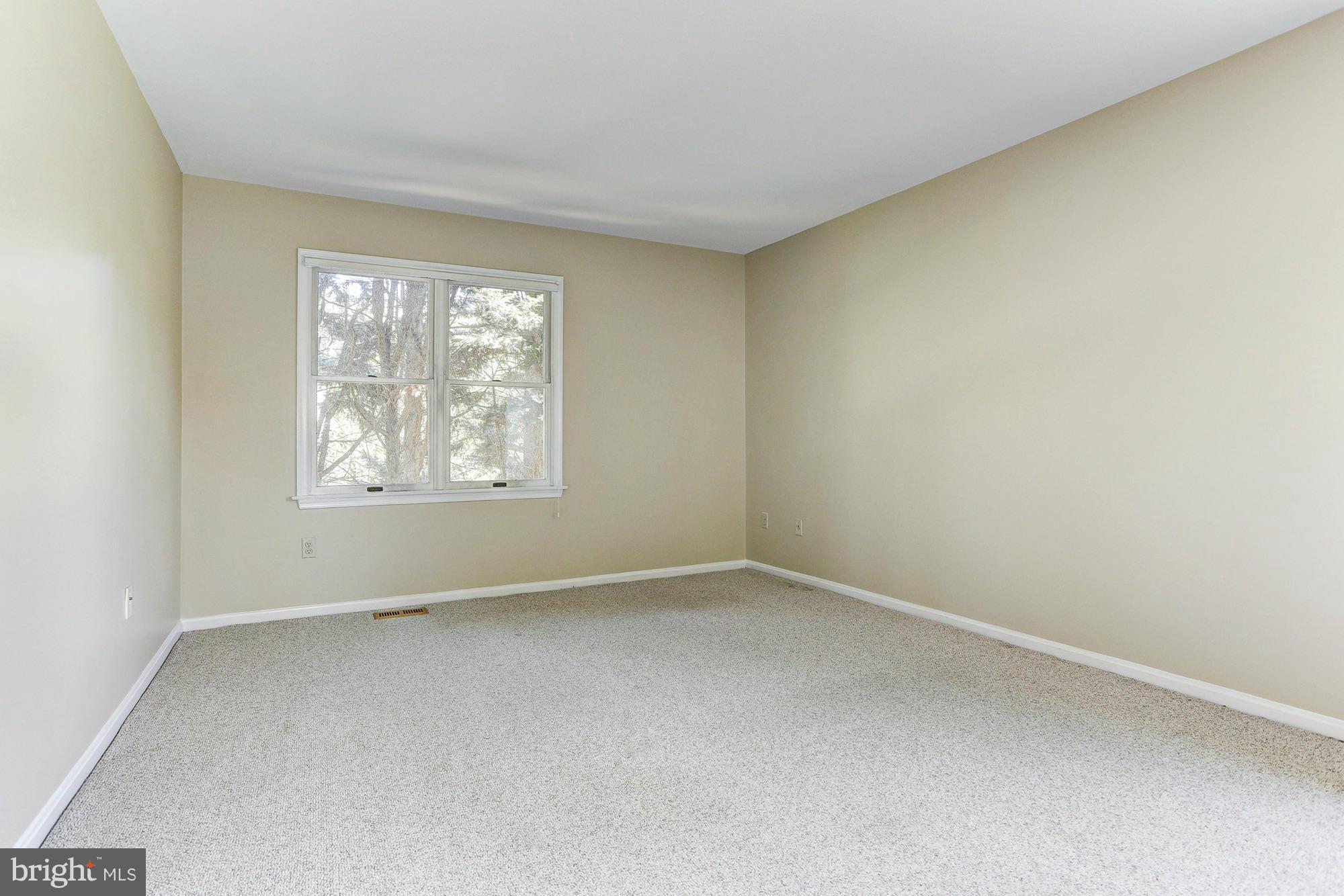 7375 Hallmark Road Clarksville, MD 21029 - Photo 14 of 30 Bedroom (Master)