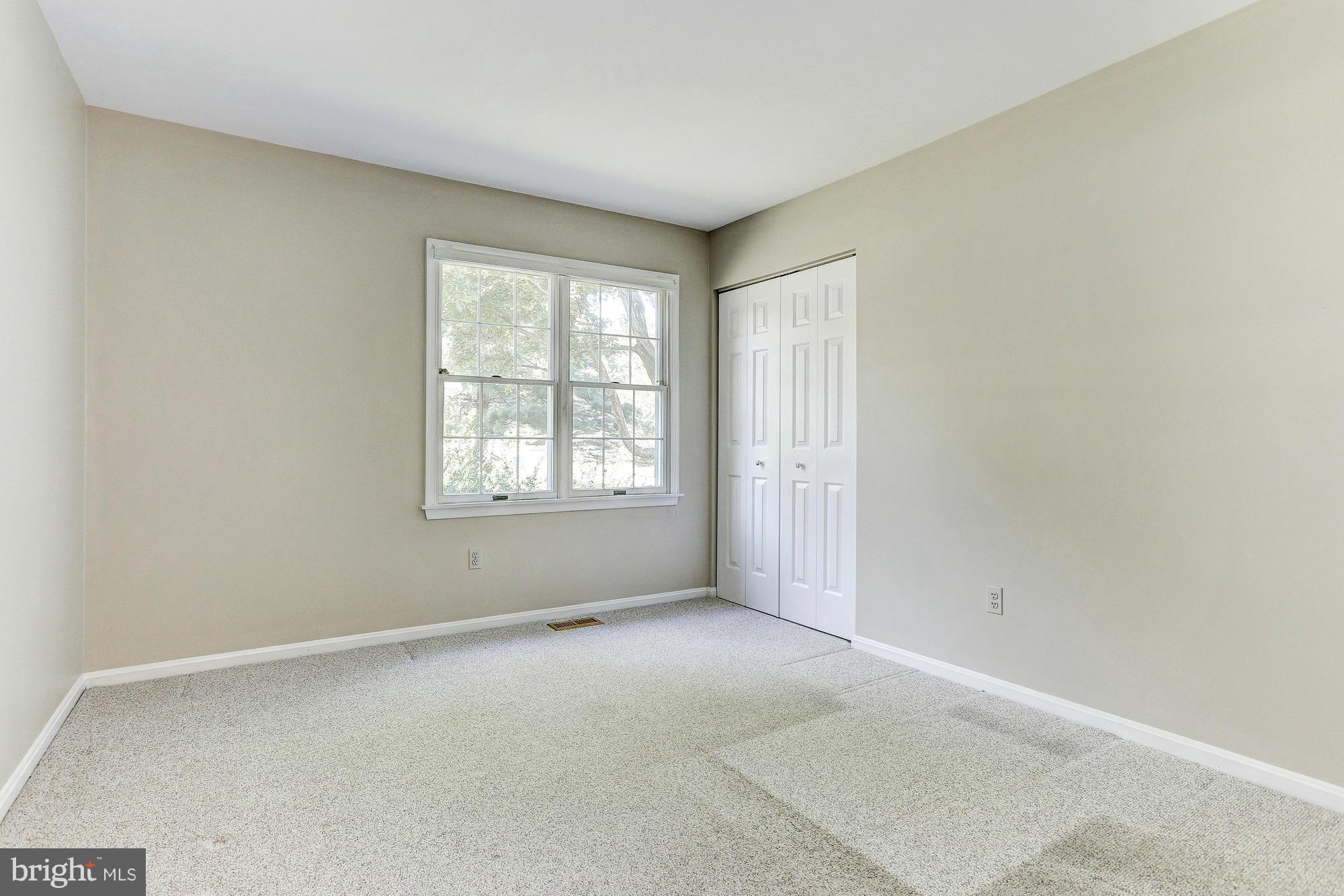 7375 Hallmark Road Clarksville, MD 21029 - Photo 19 of 30 Bedroom 4