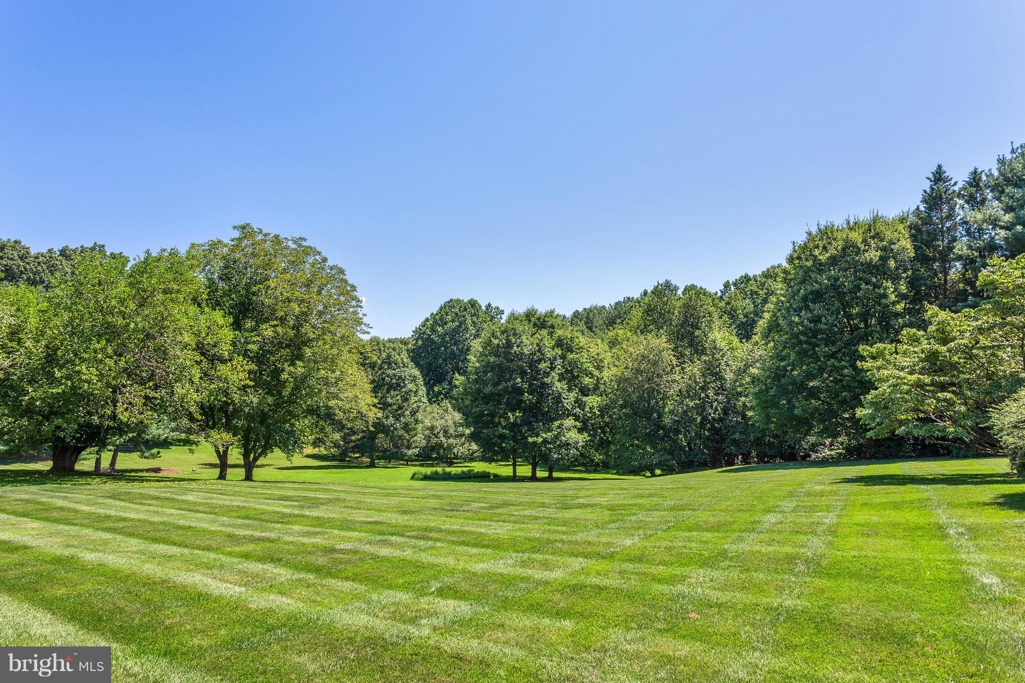 7375 Hallmark Road Clarksville, MD 21029 - Photo 26 of 30 Scenic View