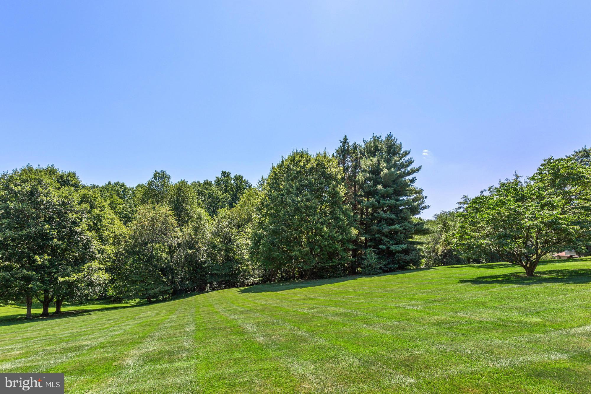 7375 Hallmark Road Clarksville, MD 21029 - Photo 27 of 30 Scenic View