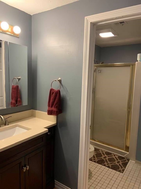 200 Ridgefield Circle, Unit D Clinton, MA 01510 - Photo 11 of 16