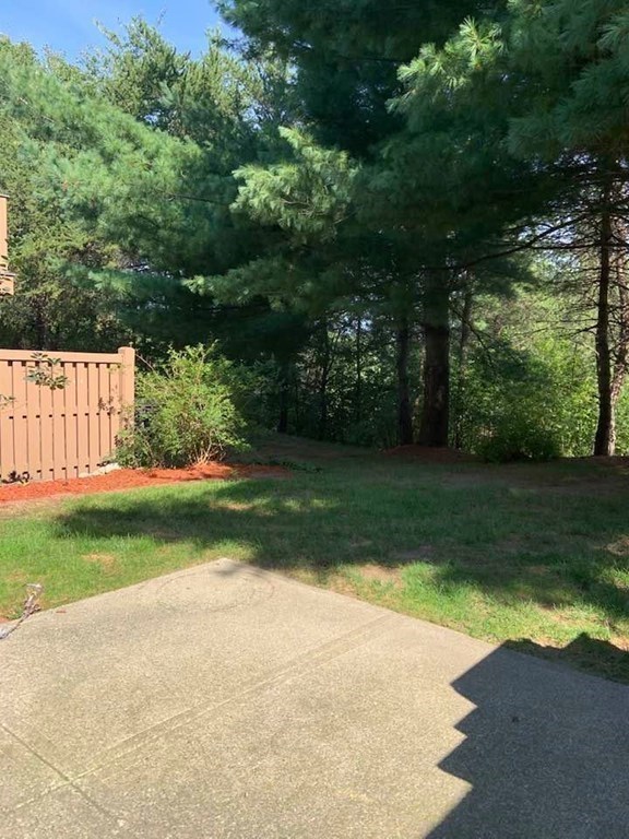 200 Ridgefield Circle, Unit D Clinton, MA 01510 - Photo 12 of 16