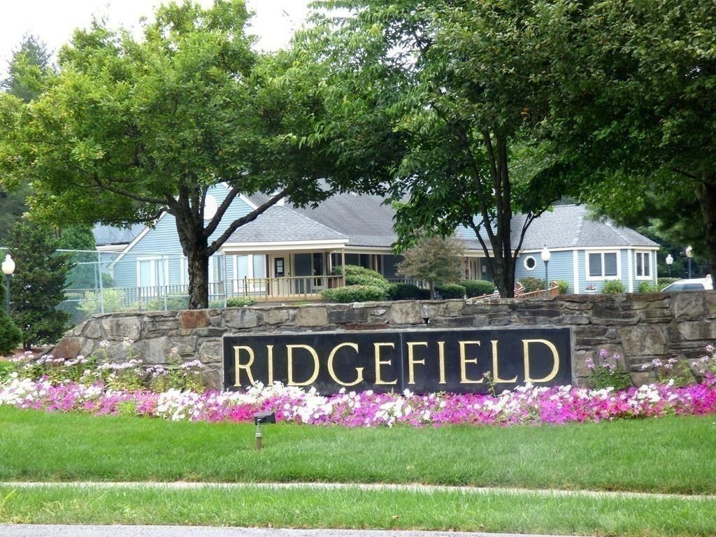 200 Ridgefield Circle, Unit D Clinton, MA 01510 - Photo 14 of 16