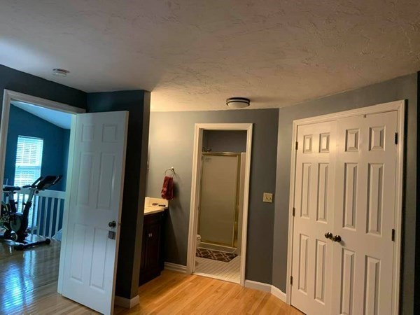 200 Ridgefield Circle, Unit D Clinton, MA 01510 - Photo 10 of 16