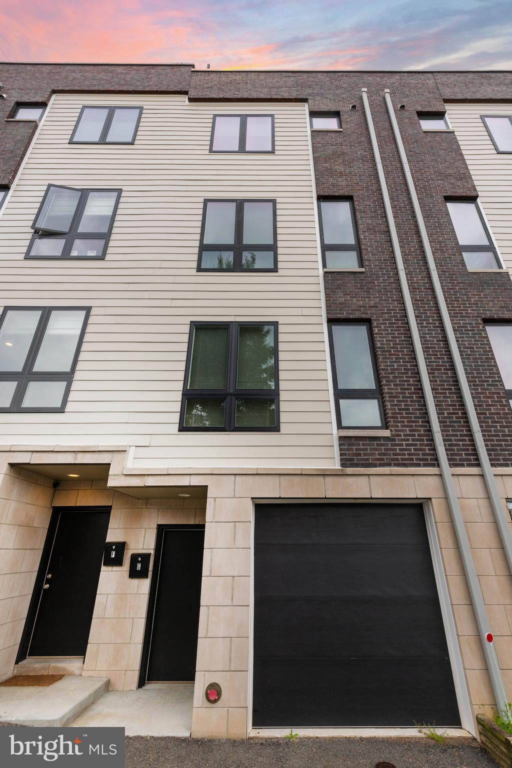 3831 Terrace Street, Unit G Philadelphia, PA 19128 - Photo 2 of 35