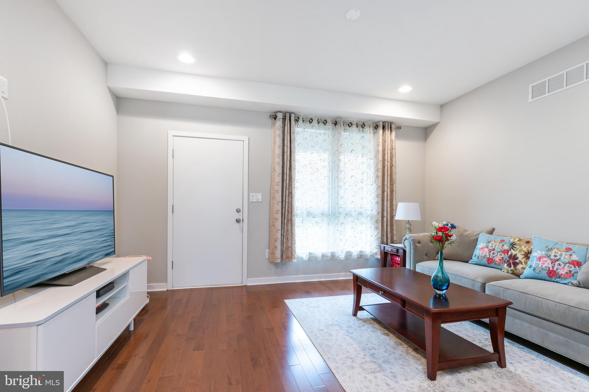 3831 Terrace Street, Unit G Philadelphia, PA 19128 - Photo 11 of 35