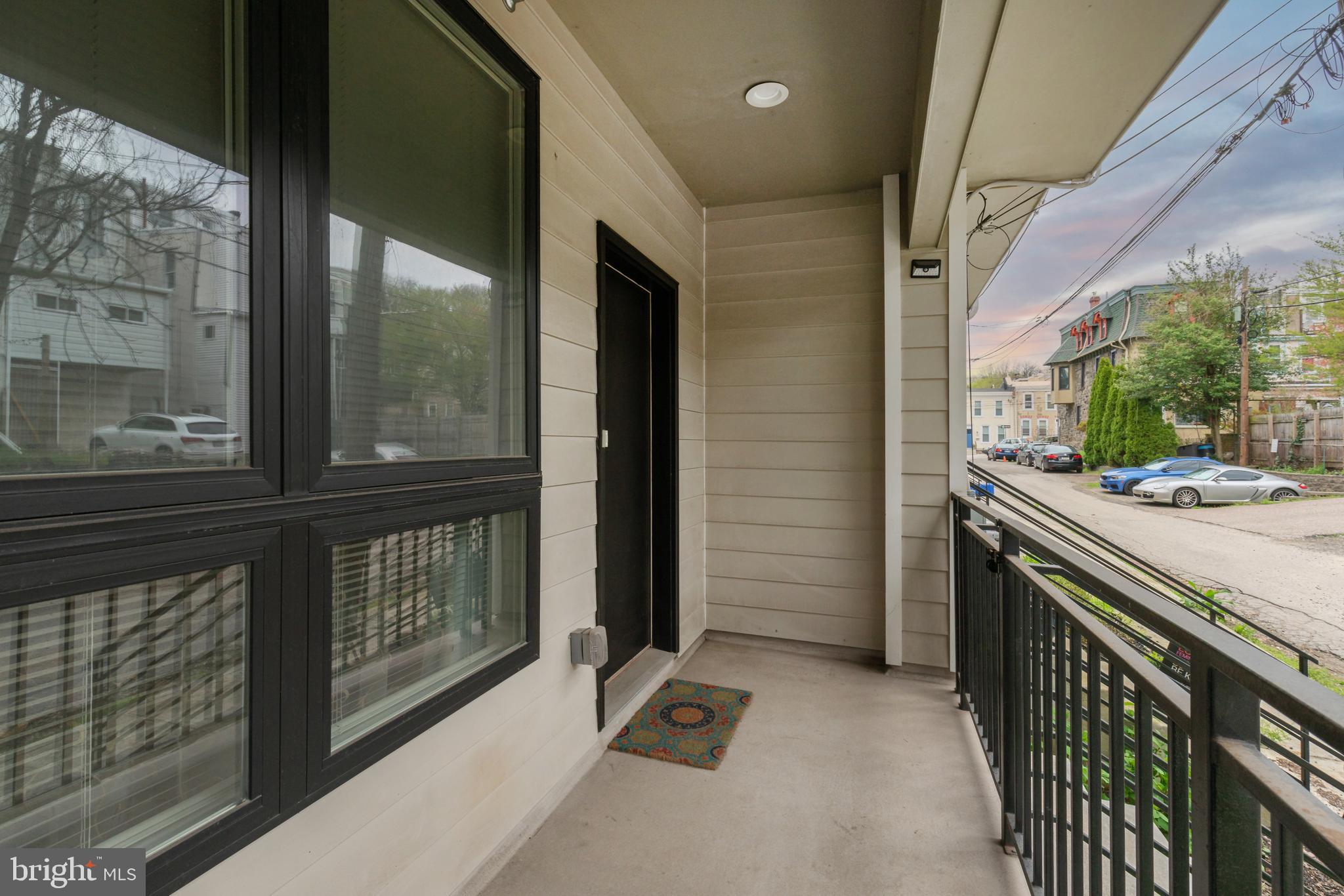 3831 Terrace Street, Unit G Philadelphia, PA 19128 - Photo 12 of 35