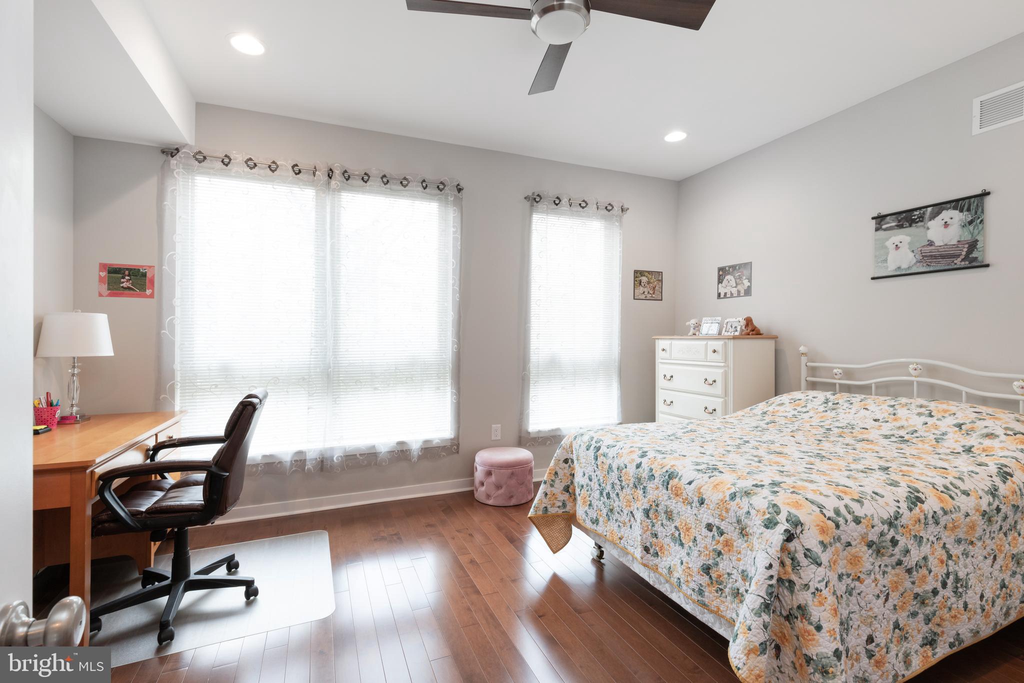 3831 Terrace Street, Unit G Philadelphia, PA 19128 - Photo 14 of 35