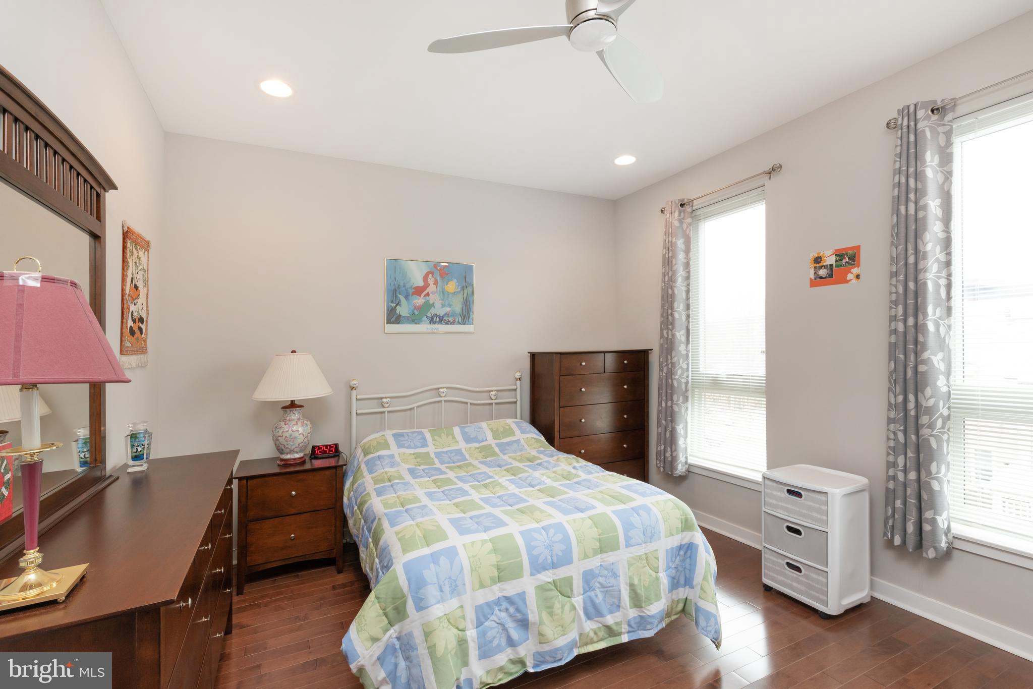 3831 Terrace Street, Unit G Philadelphia, PA 19128 - Photo 16 of 35