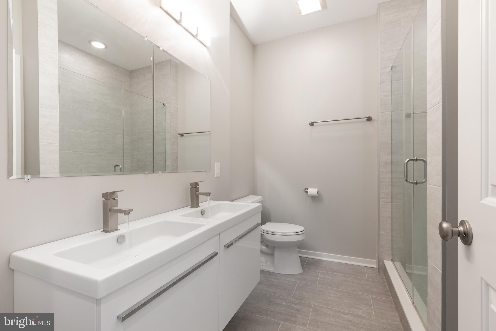 3831 Terrace Street, Unit G Philadelphia, PA 19128 - Photo 17 of 35