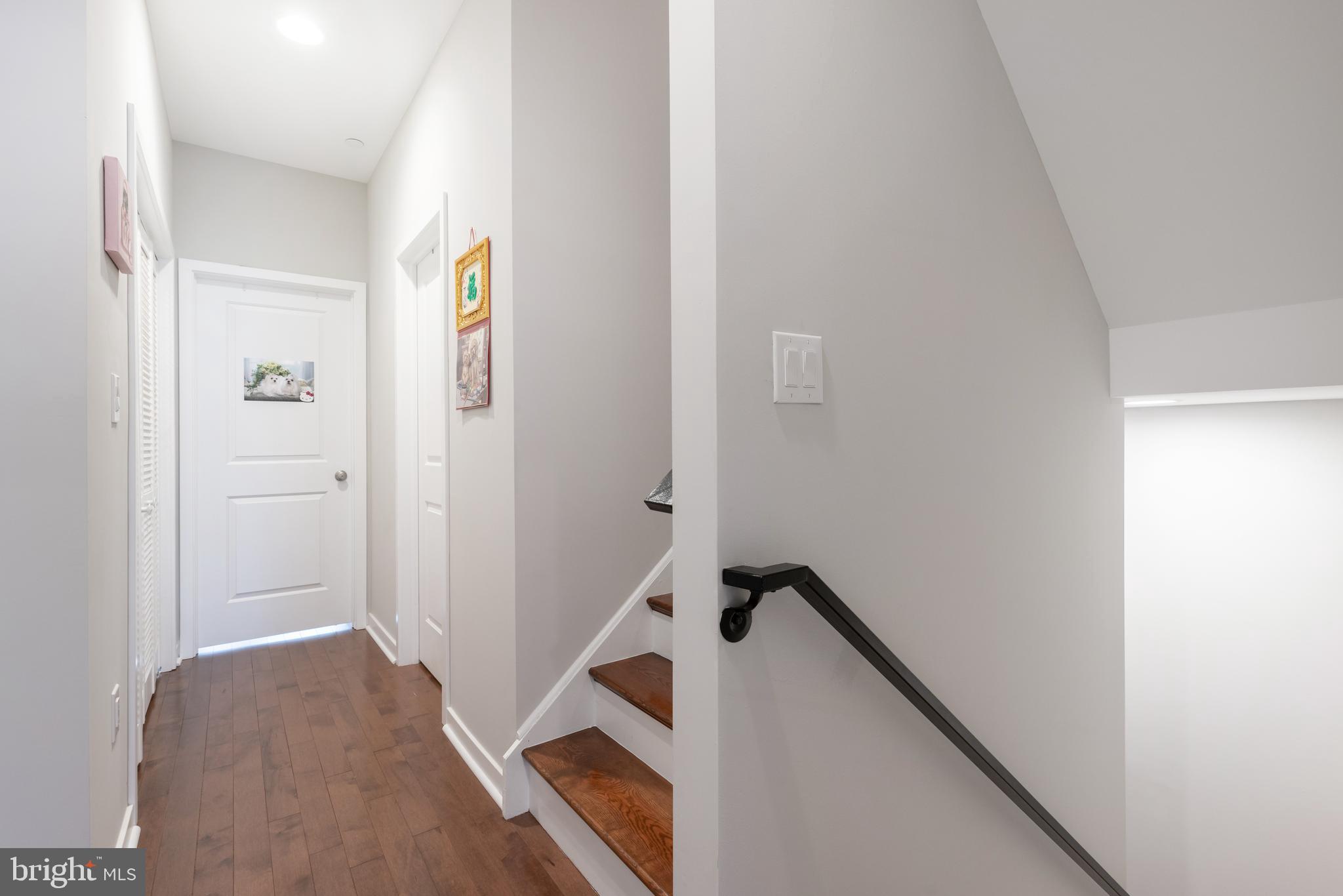 3831 Terrace Street, Unit G Philadelphia, PA 19128 - Photo 19 of 35