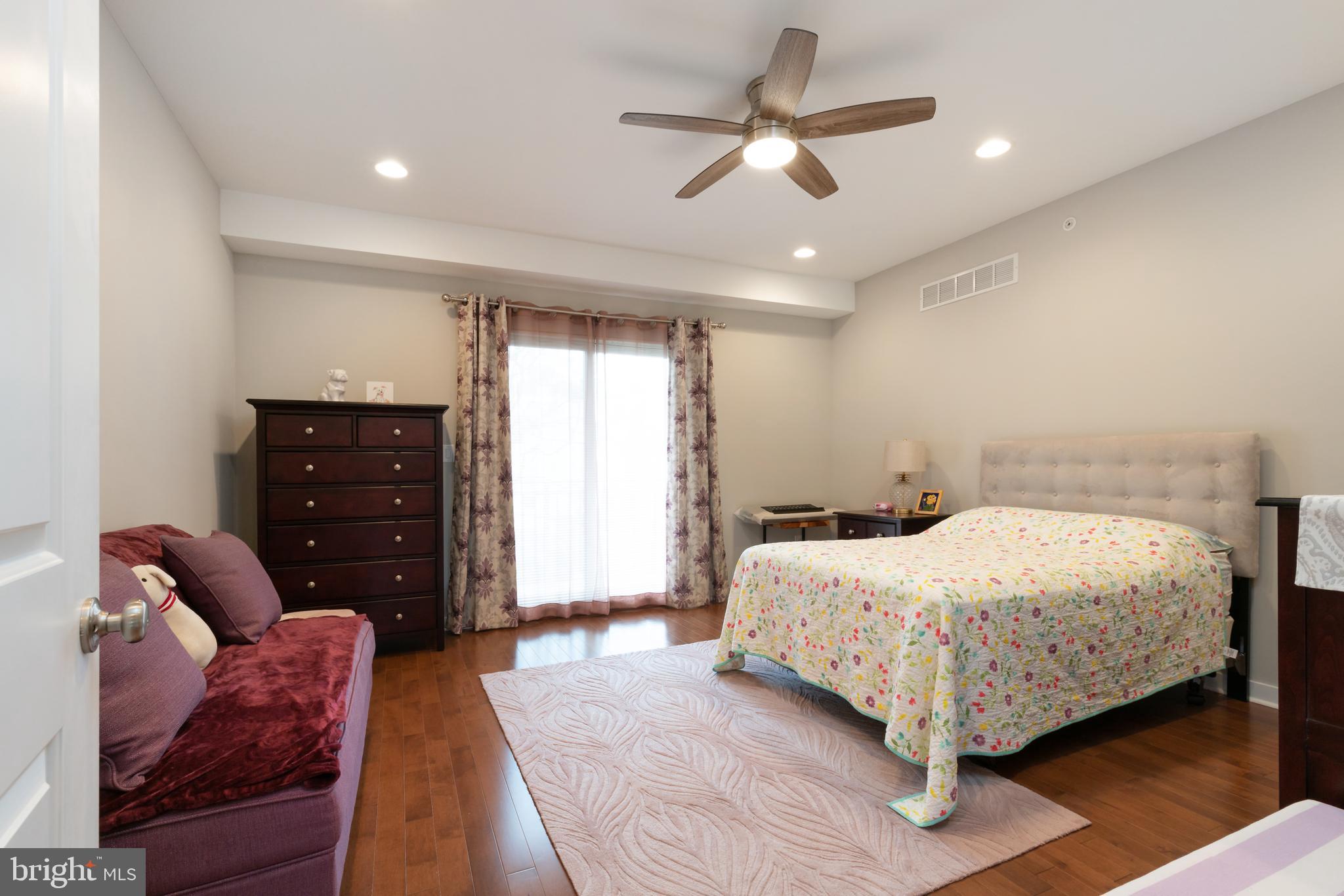 3831 Terrace Street, Unit G Philadelphia, PA 19128 - Photo 20 of 35