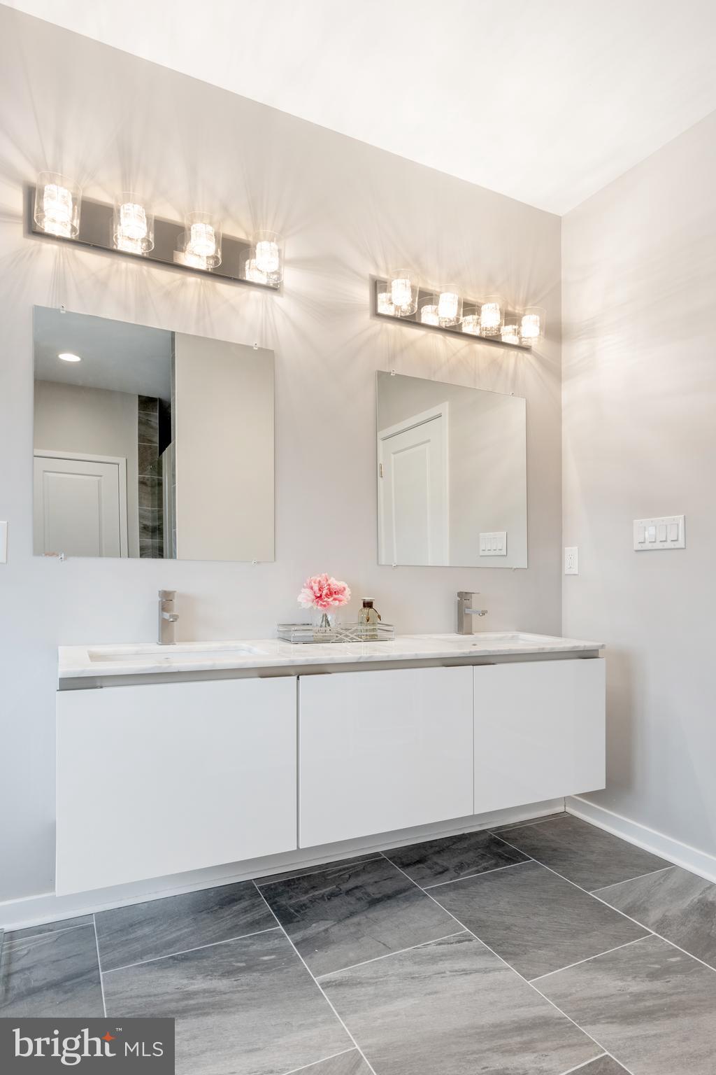 3831 Terrace Street, Unit G Philadelphia, PA 19128 - Photo 23 of 35