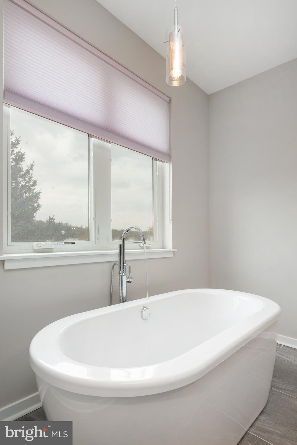 3831 Terrace Street, Unit G Philadelphia, PA 19128 - Photo 24 of 35