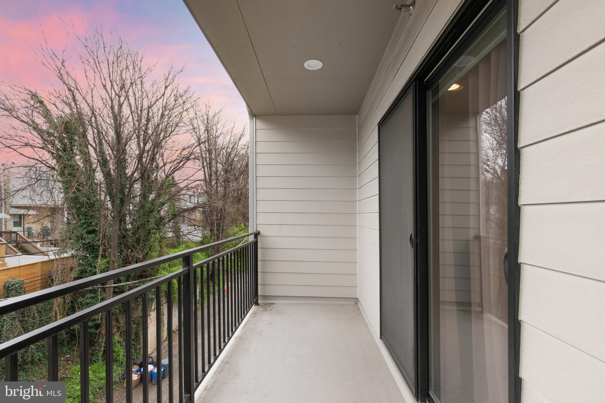 3831 Terrace Street, Unit G Philadelphia, PA 19128 - Photo 27 of 35