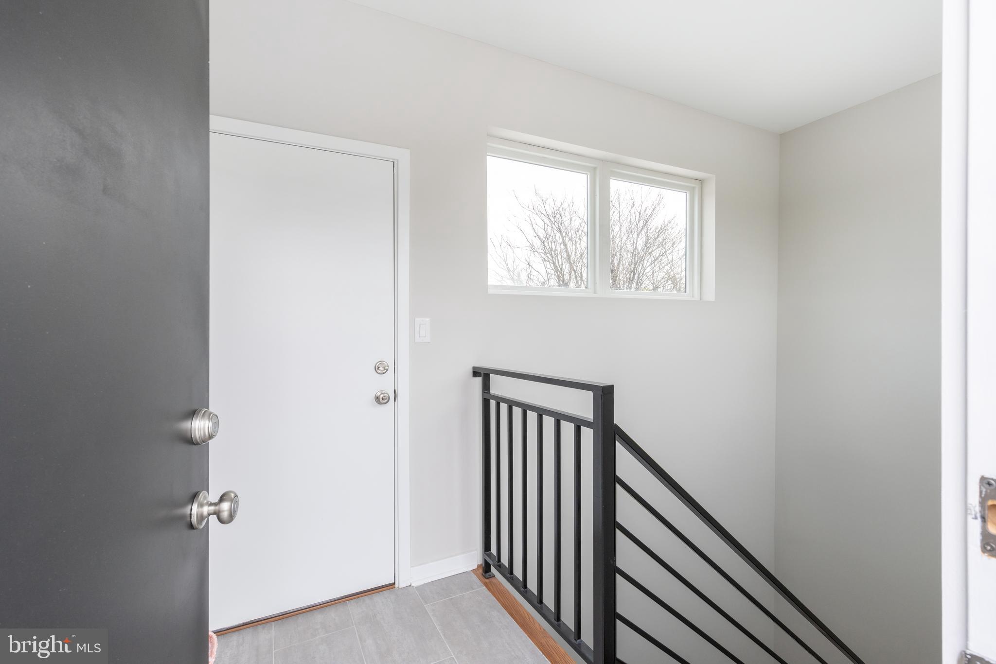 3831 Terrace Street, Unit G Philadelphia, PA 19128 - Photo 28 of 35