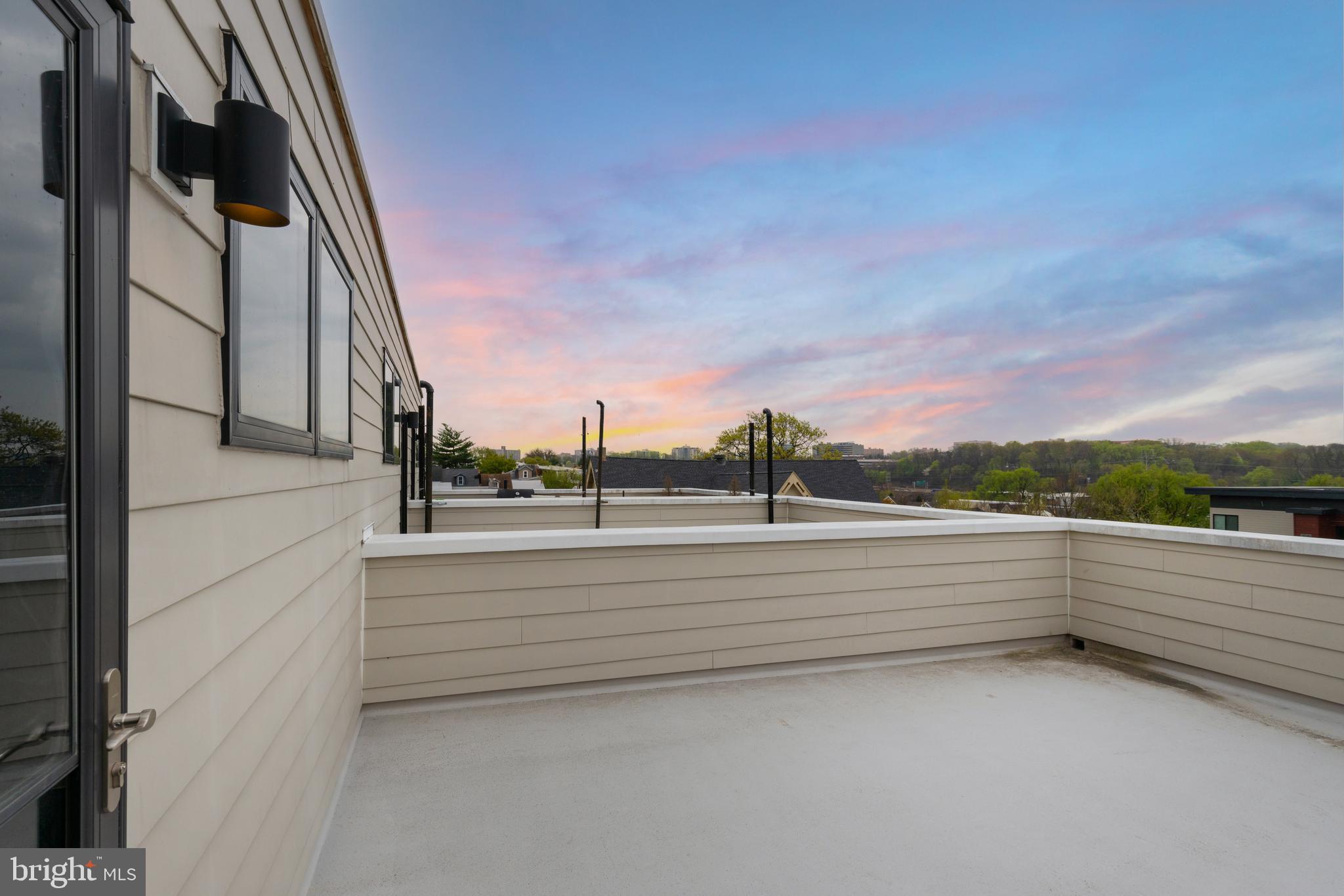 3831 Terrace Street, Unit G Philadelphia, PA 19128 - Photo 29 of 35