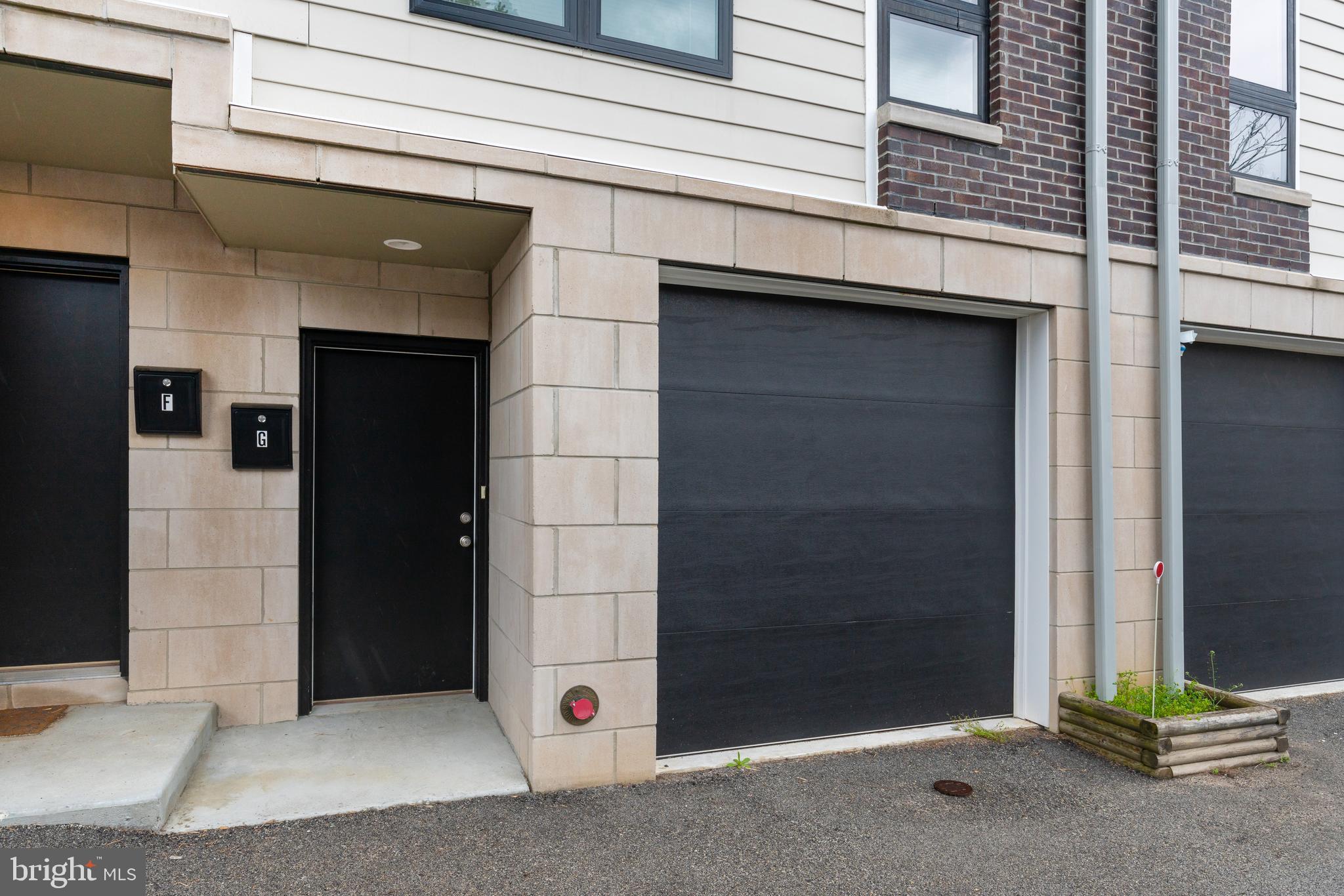 3831 Terrace Street, Unit G Philadelphia, PA 19128 - Photo 33 of 35