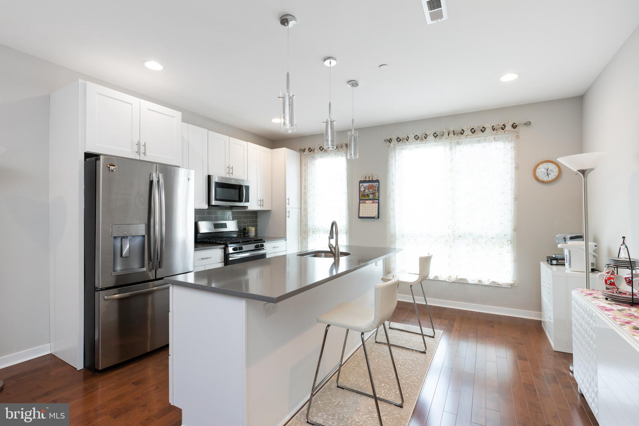 3831 Terrace Street, Unit G Philadelphia, PA 19128 - Photo 5 of 35