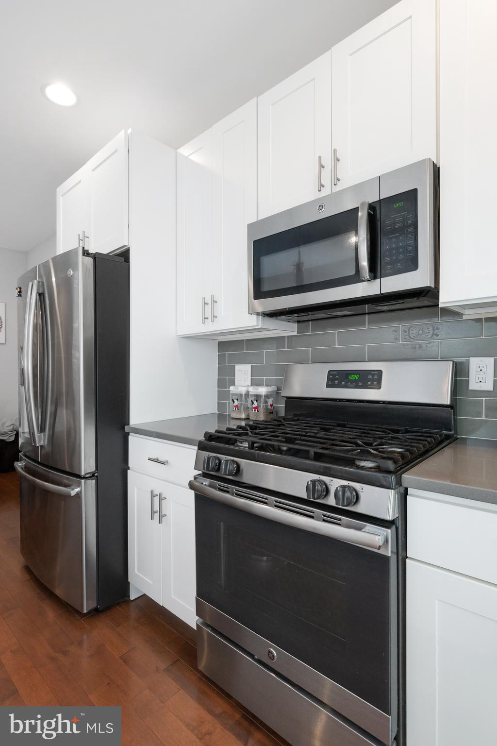3831 Terrace Street, Unit G Philadelphia, PA 19128 - Photo 8 of 35