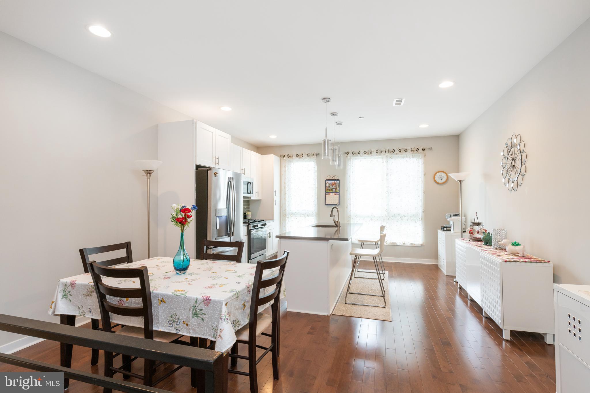 3831 Terrace Street, Unit G Philadelphia, PA 19128 - Photo 9 of 35