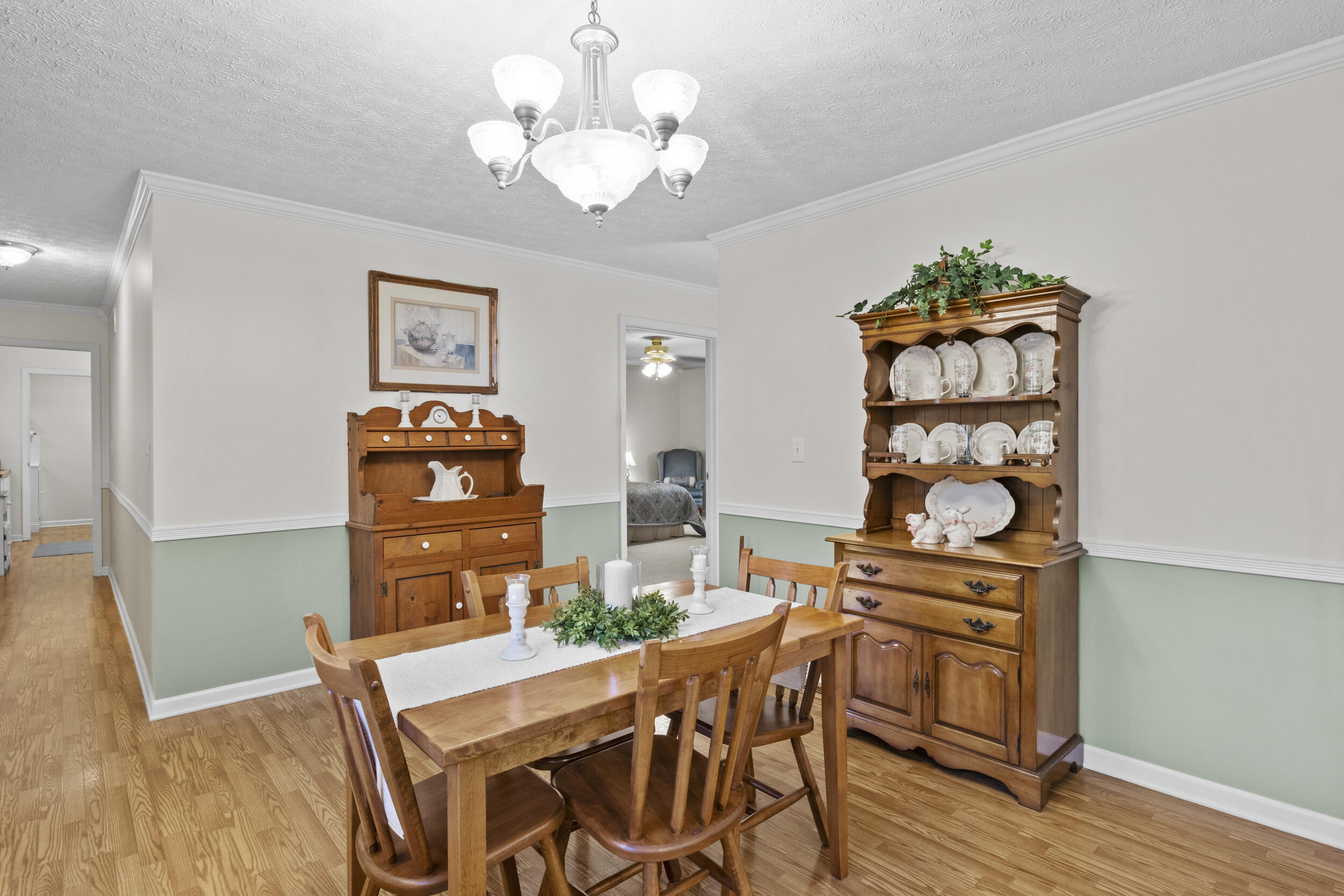 120 Springhill Road Mount Sterling, KY 40353 - Photo 27 of 49 120 Springhill Drive