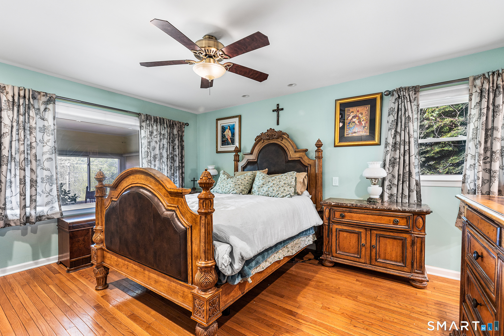 557 Candlewood Lake Road Brookfield, CT 06804 - Photo 12 of 32