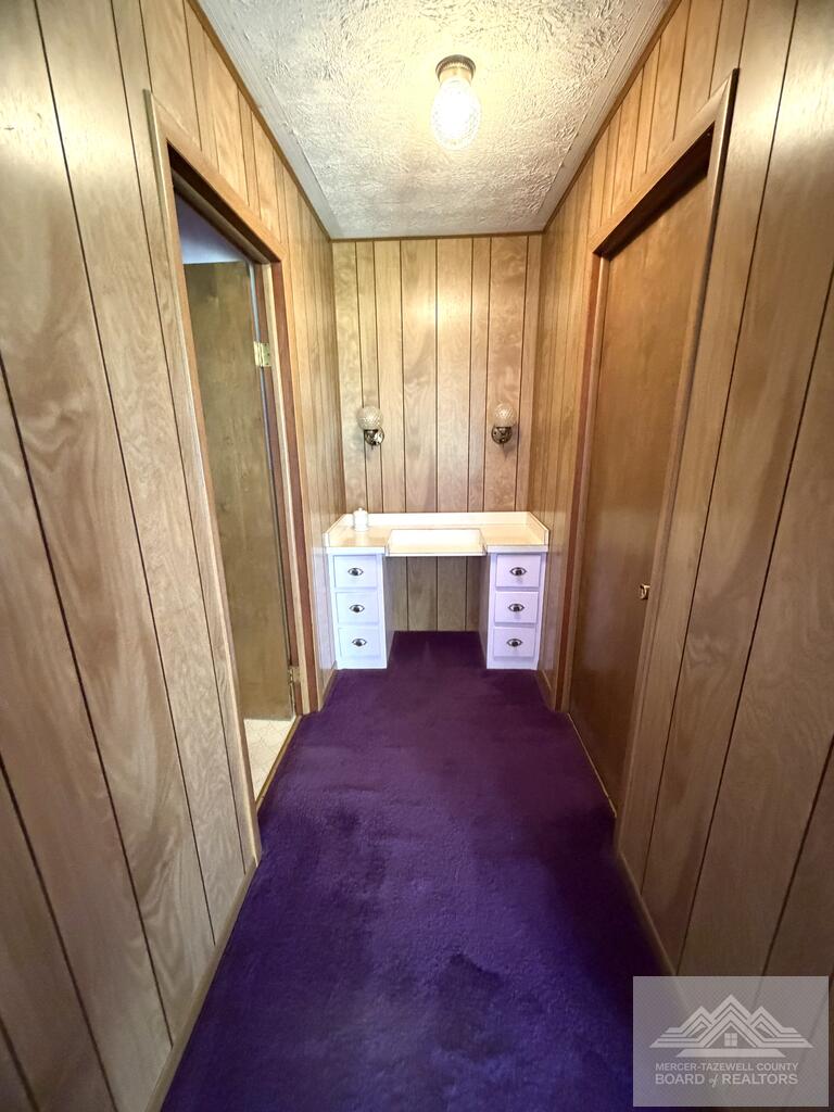 4000 Elgood Road Princeton, WV 24739 - Photo 51 of 60 Gallery Image 51