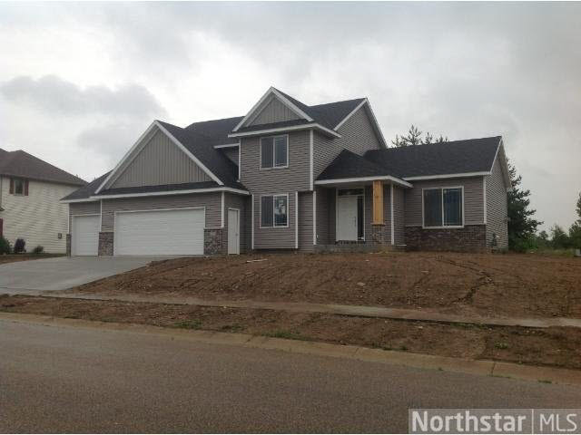 2440 Red Pine Avenue Southwest Rochester, MN 55902 - Photo 2 of 7