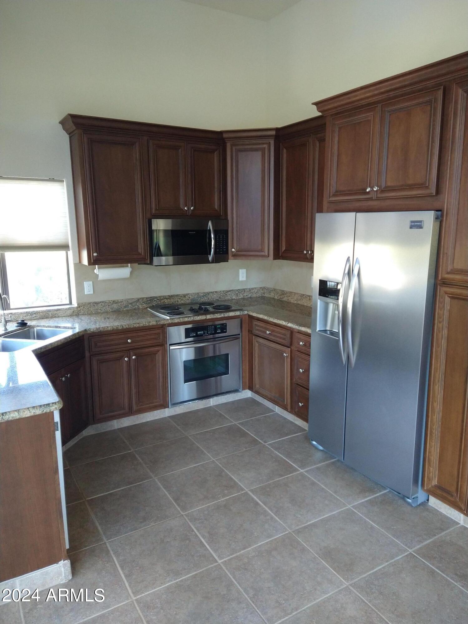 7272 East Gainey Ranch Road, Unit 38 Scottsdale, AZ 85258 - Photo 7 of 31 KTCH