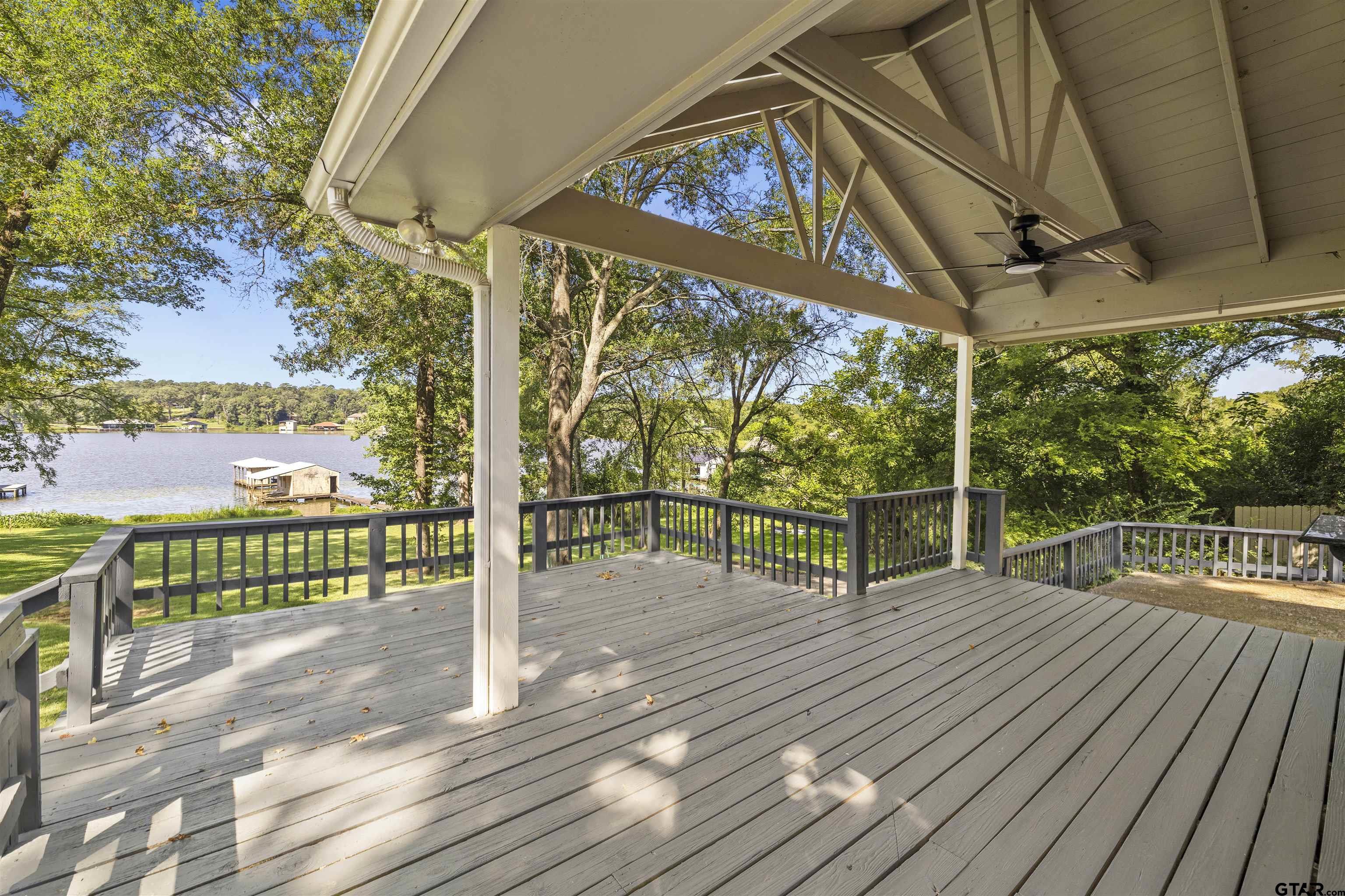 15460 McElroy Road Whitehouse, TX 75791 - Photo 6 of 25