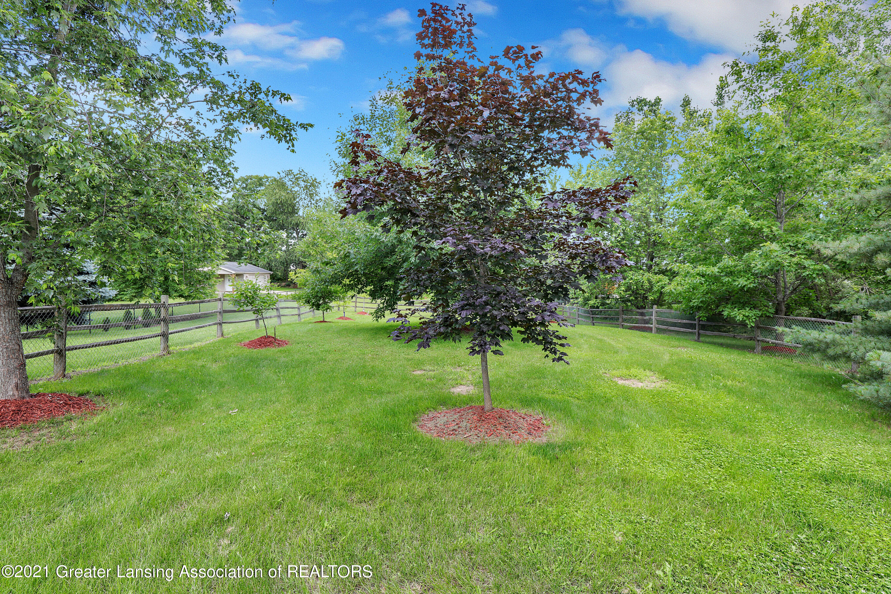 401 West Rolfe Street Perry, MI 48872 - Photo 30 of 41 9I3A9851