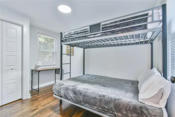 $4,500 | 1225 Carter Road, Decatur, GA 30030