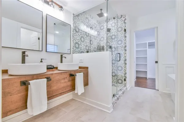 $4,500 | 1225 Carter Road, Decatur, GA 30030