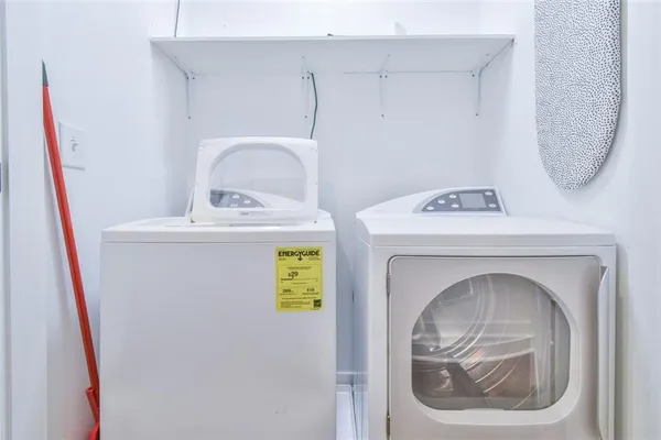 $4,500 | 1225 Carter Road, Decatur, GA 30030