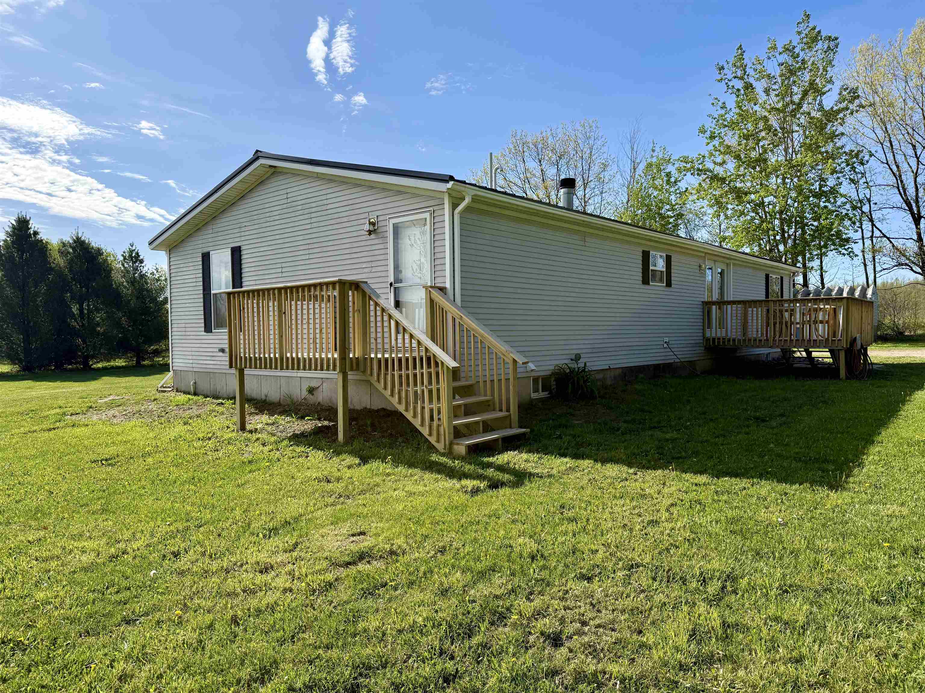 N4807 Stadium Road Brantwood, WI 54513 - Photo 32 of 38