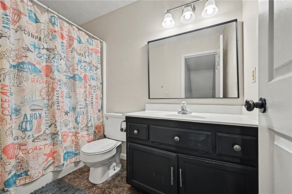17503 Baxter Road Lawson, MO 64062 - Photo 33 of 53