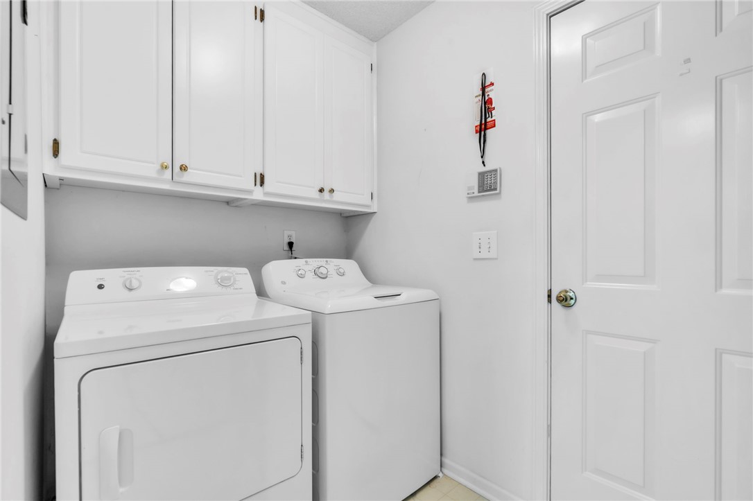 102 Magnolia Lane Pendleton, SC 29670 - Photo 21 of 31