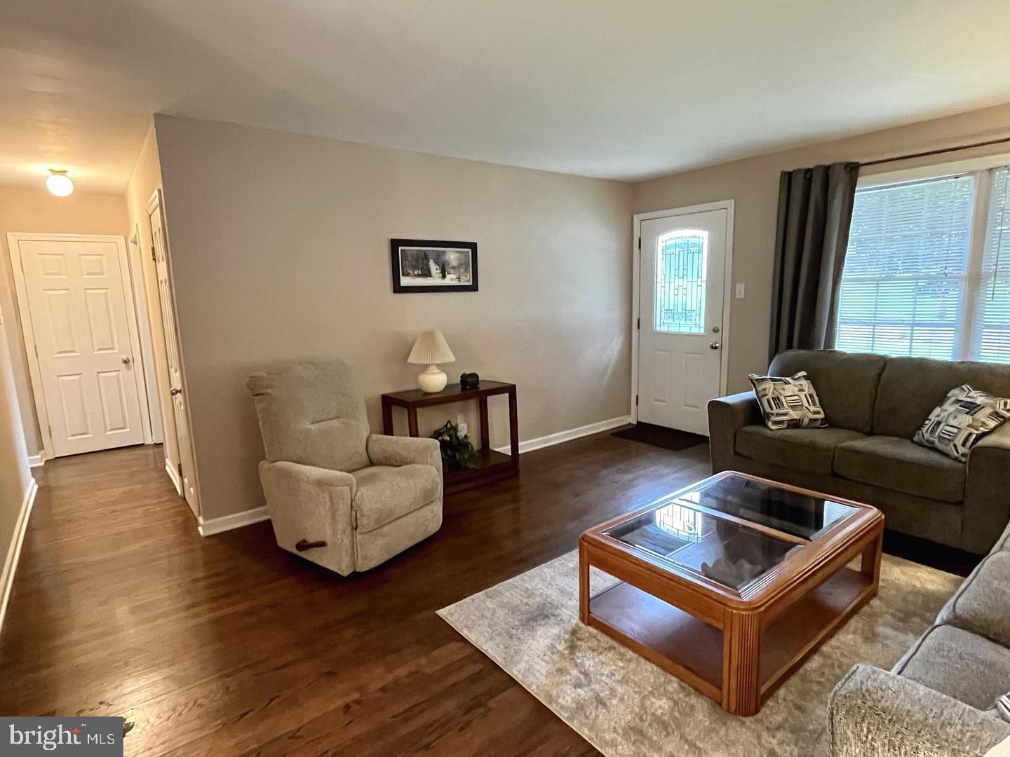 306 Media Line Road Newtown Square, PA 19073 - Photo 4 of 41