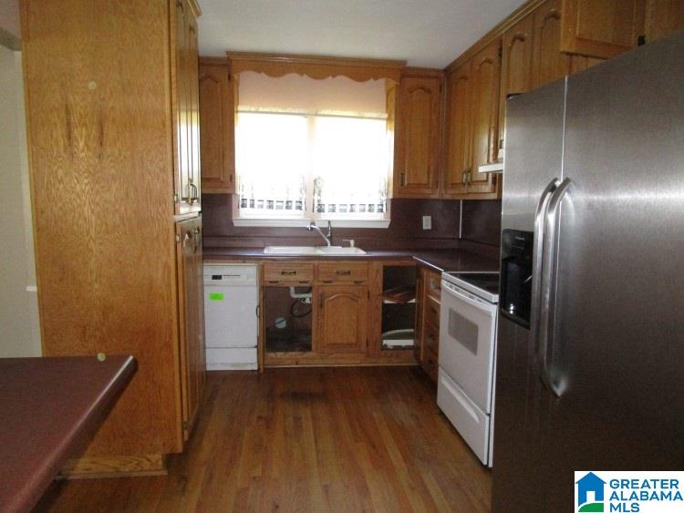 804 Panama Street Birmingham, AL 35224 - Photo 6 of 21