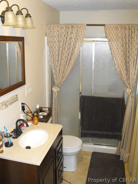 6716 Williams Landing Road Hayes, VA 23072 - Photo 20 of 29 Gallery Image 20