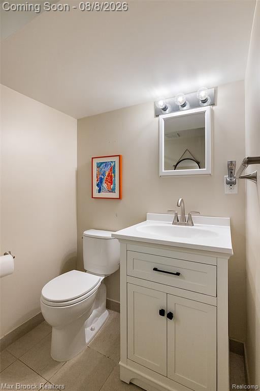 3695 Wakefield Road Berkley, MI 48072 - Photo 37 of 56 Gallery Image 37