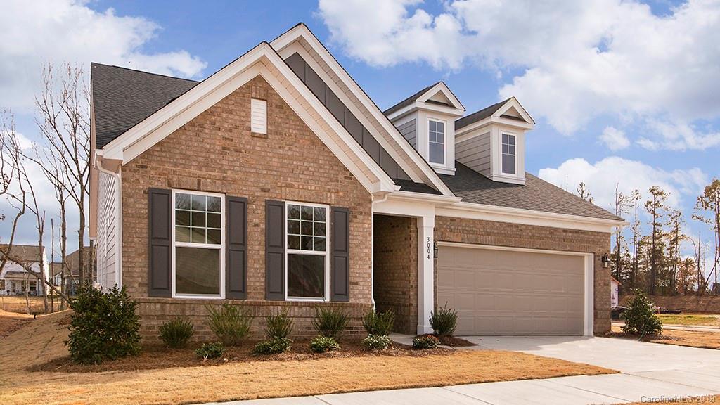3004 Quinebaug Road, Unit 129 Fort Mill, SC 29715 - Photo 1 of 23 Gallery Image 1